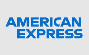 Carte di credito per viaggiare AMEX