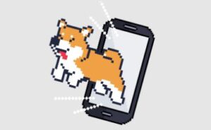 App Tamadoge