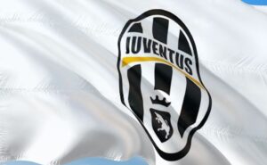 Azioni Juventus