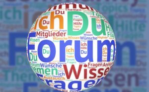 azioni juventus forum