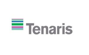 Azioni Tenaris