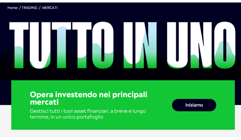 Come-funziona-eToro