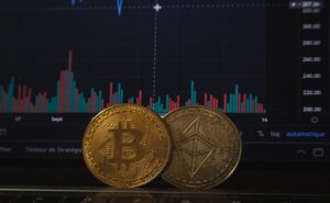 Conviene investire in Bitcoin ed Ethereum?