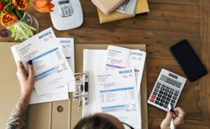 I dettagli sul Decreto Bollette