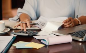 Le novità del Decreto Aiuti ter 2022