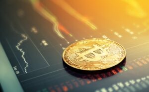 Miglior broker criptovalute
