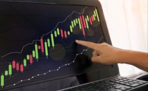 Esempio di Swap Trading