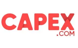 CAPEX Invest servizi