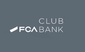 Club FCA Bank
