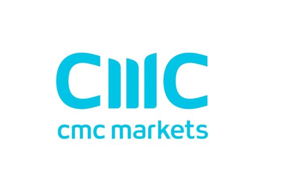 CMC Markets recensione