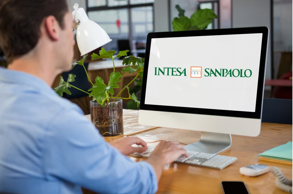 Codice titolare Intesa Sanpaolo: a casa serve e dove si trova