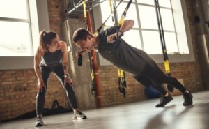 Bonus 200 euro collaboratori sportivi
