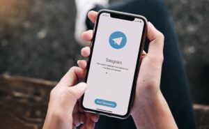 Come guadagnare su Telegram