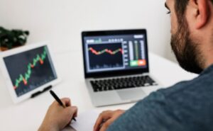 Come scegliere migliore piattaforma trading