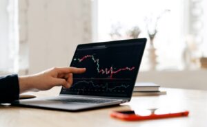 perché shortare in borsa