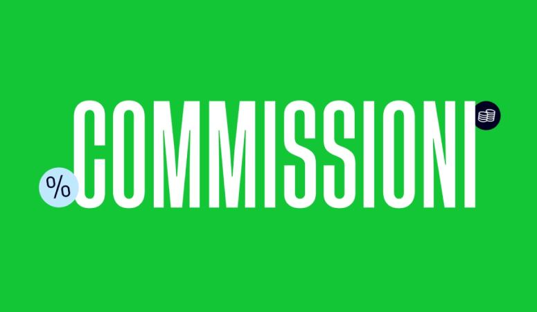Commissioni su eToro