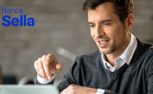 Buy Banca Sella shares