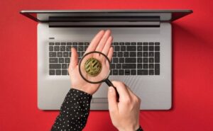 Come comprare Litecoin