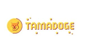 Comprare Tamadoge (TAMA)