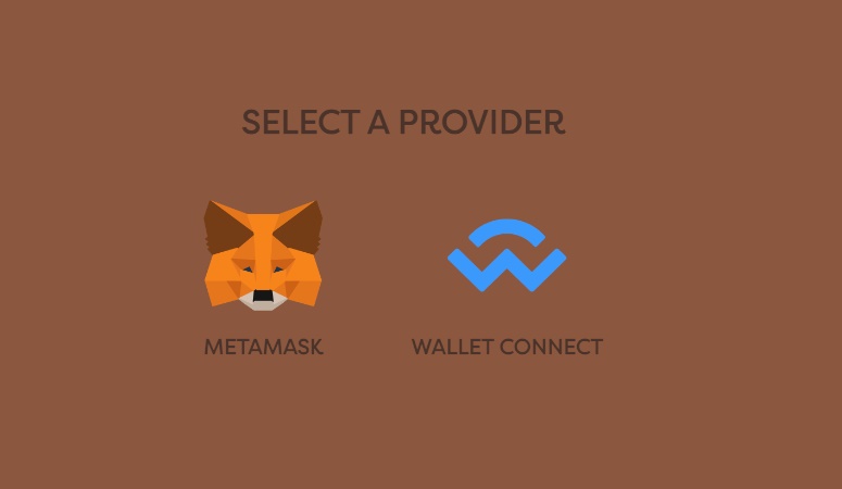 Comprare Tamadoge Wallet