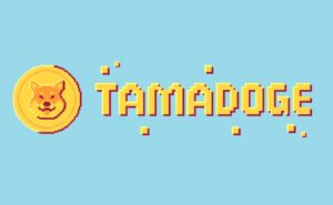 Comprare Tamadoge