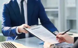 Il Libretto di Risparmio