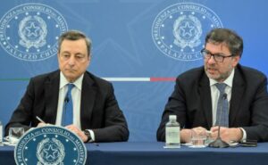 Cos'è il bonus 200 euro