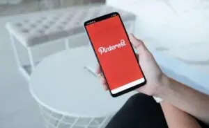 Cos'è Pinterest