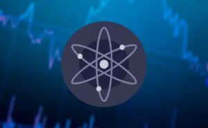 Logo Cosmos