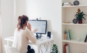 Reddito di cittadinanza controllo credito residuo cellulare
