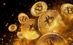 Criptovalute che esploderanno nel 2023