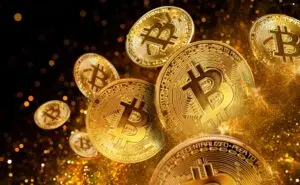 Criptovalute che esploderanno nel 2023