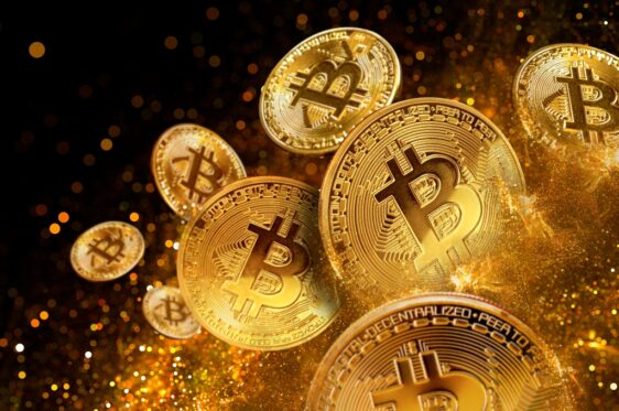 Criptovalute che esploderanno nel 2023
