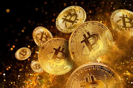 Criptovalute che esploderanno nel 2023