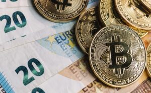 La politica italiana non investe sullo sviluppo tecnologico