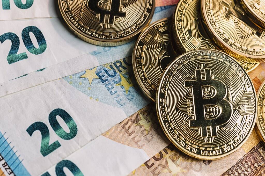 Criptovalute e dichiarazione dei redditi scadenze e cosa sapere