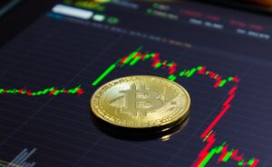 valore bitcoin