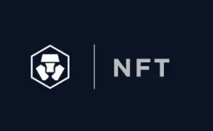 Migliori Marketplace NDT: Crypto.com