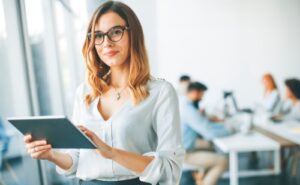 Lavoratore dipendente bonus 200 euro