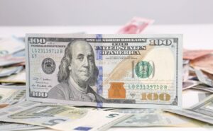 Dollaro USA