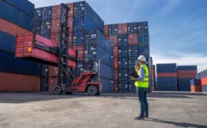 Previsioni sull'export del made in italy