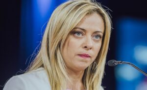 giorgia meloni governo pos obbligatorio novità 2023