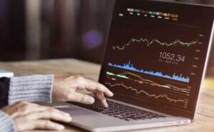 Buy shares with Banca Sella