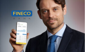 Investire con Fineco