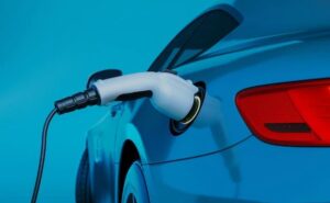 Cosa c'è dietro IPO Porsche