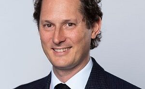 john elkann bilancio Juventus in rosso e rendimento Exor in perdita
