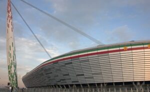 conviene investire in azioni juventus?