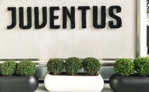 juventus cda dimissioni bilancio