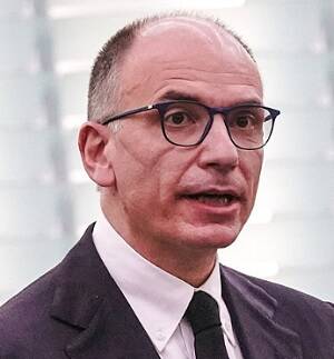 tassa patrimoniale pd letta