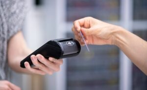 Pagamenti digitali per provati ed imprese